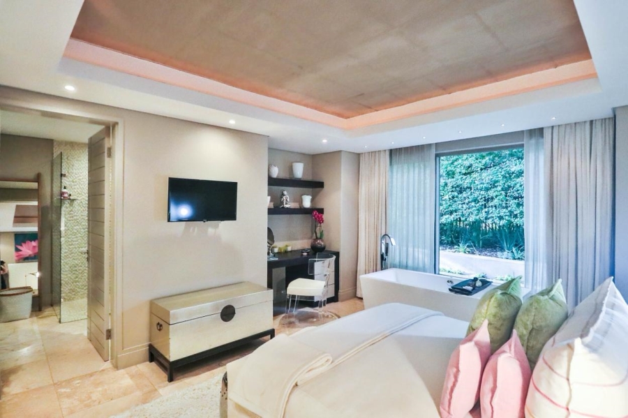 7 Bedroom Property for Sale in Kshane North West